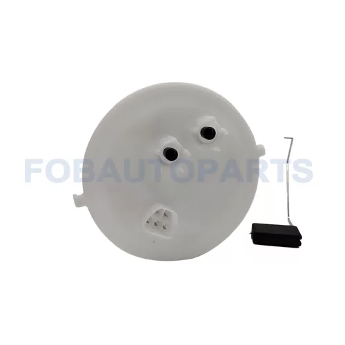Auto Electric Fuel Pump Assembly For Toyota HILUX 4RUNNER Fuel Pump Assy 77020-0K390 77020-0K400 - image 5